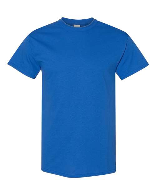 Gildan Heavy Cotton™ T-Shirt - 5000