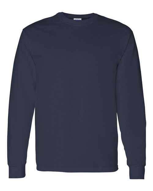Bulk Long-Sleeves Deal - 10 Long-Sleeves