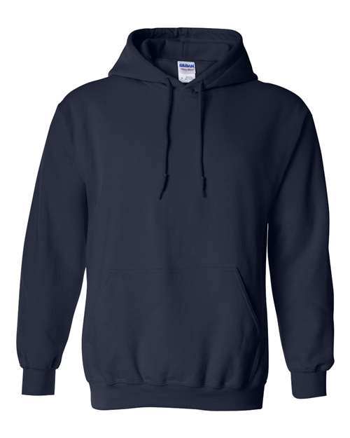 Gildan Heavy Blend™ Hooded Sweatshirt - 18500