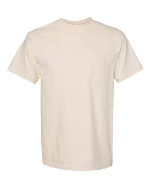 Starter Kit (20 T-Shirts)