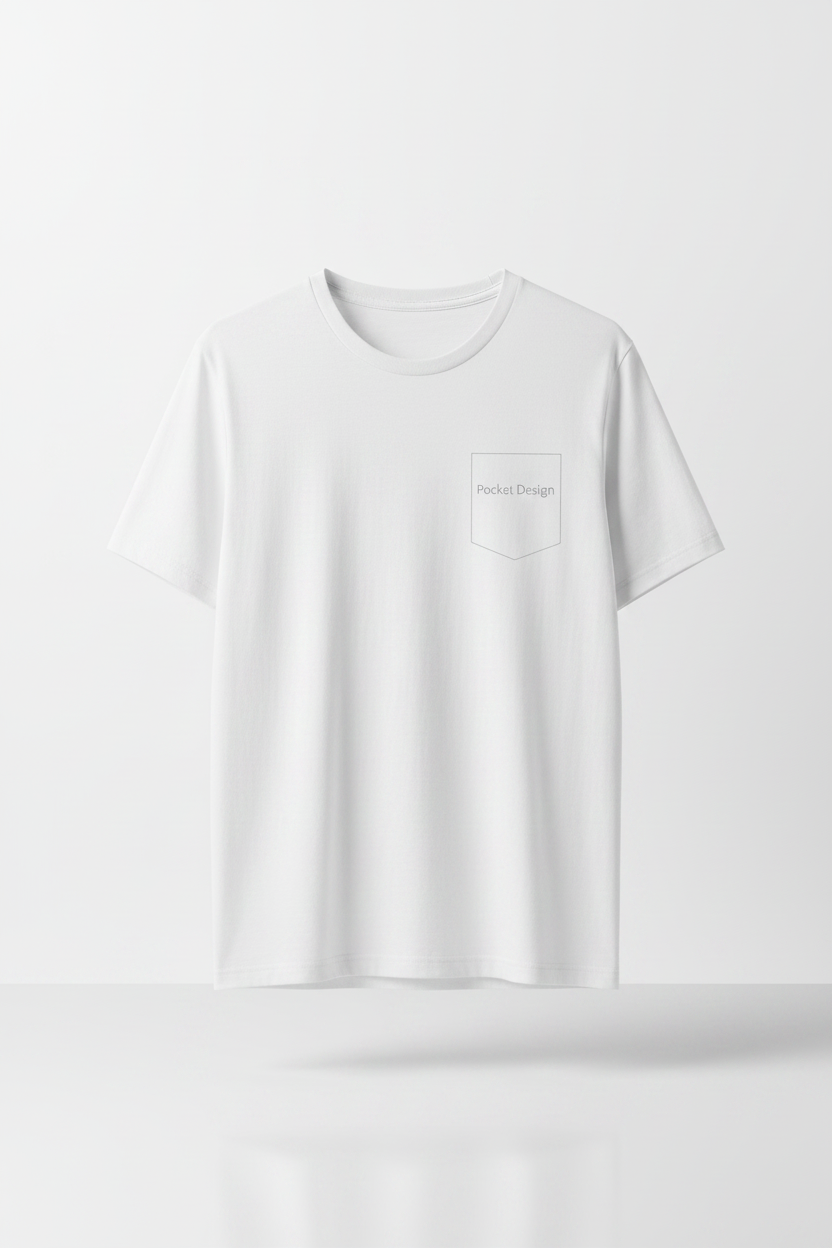 Custom T-Shirt Printing
