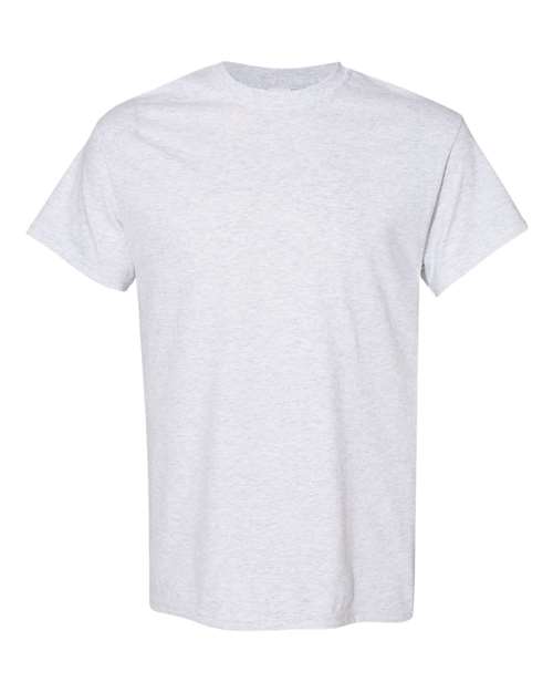 Gildan Heavy Cotton™ T-Shirt - 5000