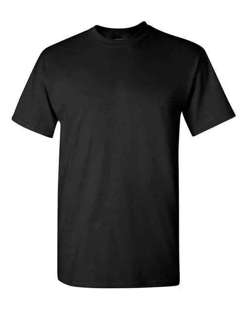 Gildan Heavy Cotton™ T-Shirt - 5000
