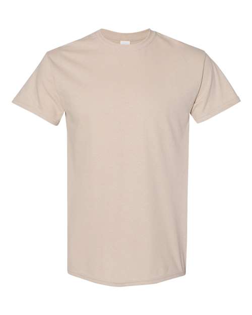 Gildan Heavy Cotton™ T-Shirt - 5000