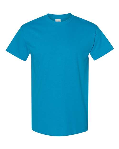 Gildan Heavy Cotton™ T-Shirt - 5000