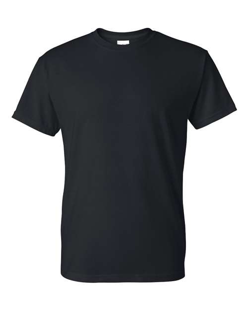 Gildan DryBlend® T-Shirt - 8000