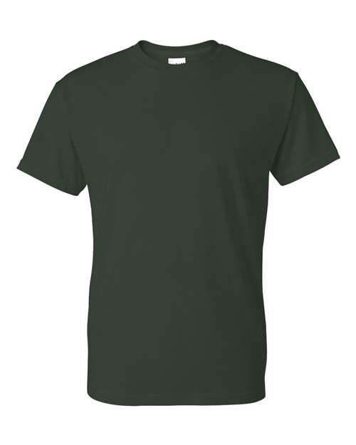 Gildan DryBlend® T-Shirt - 8000