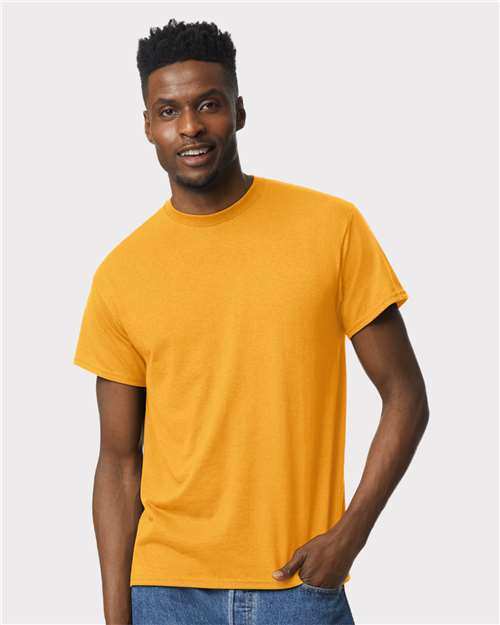 Gildan DryBlend® T-Shirt - 8000