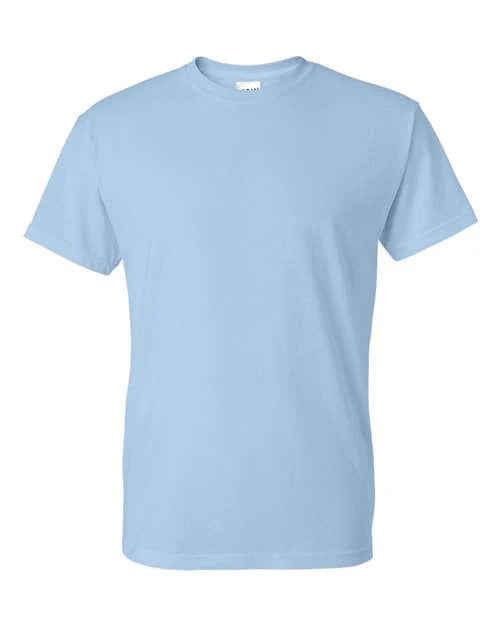 Gildan DryBlend® T-Shirt - 8000