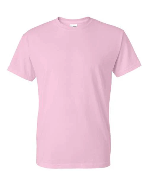 Gildan DryBlend® T-Shirt - 8000