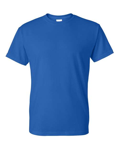Gildan DryBlend® T-Shirt - 8000
