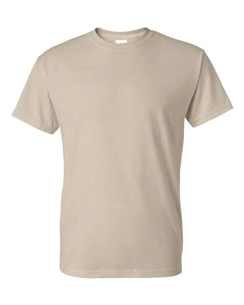 Gildan DryBlend® T-Shirt - 8000
