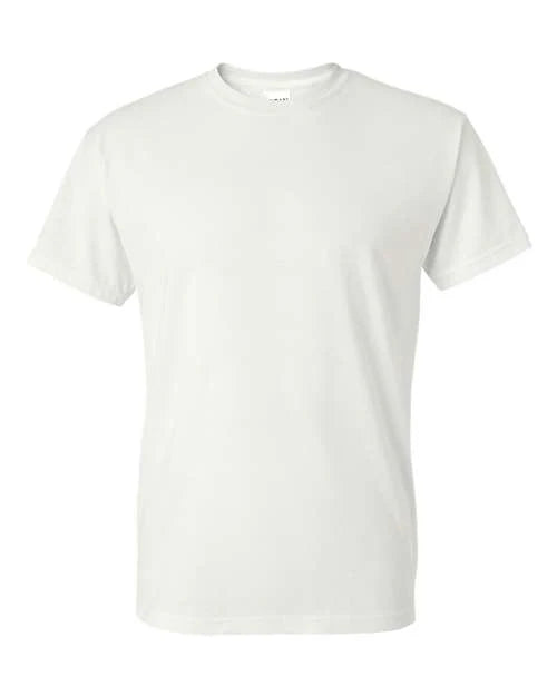 Gildan DryBlend® T-Shirt - 8000