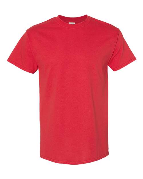 Gildan Heavy Cotton™ T-Shirt - 5000