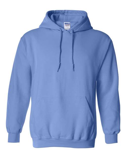Gildan Heavy Blend™ Hooded Sweatshirt - 18500