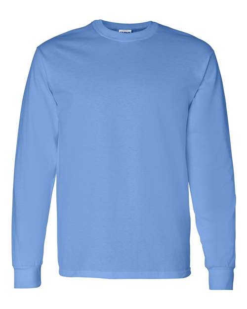 Bulk Long-Sleeves Deal - 10 Long-Sleeves