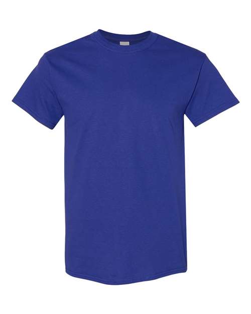 Gildan Heavy Cotton™ T-Shirt - 5000