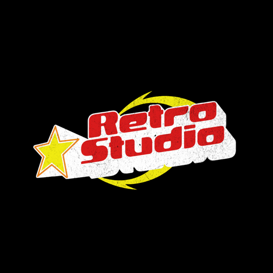 Custom Logo Design