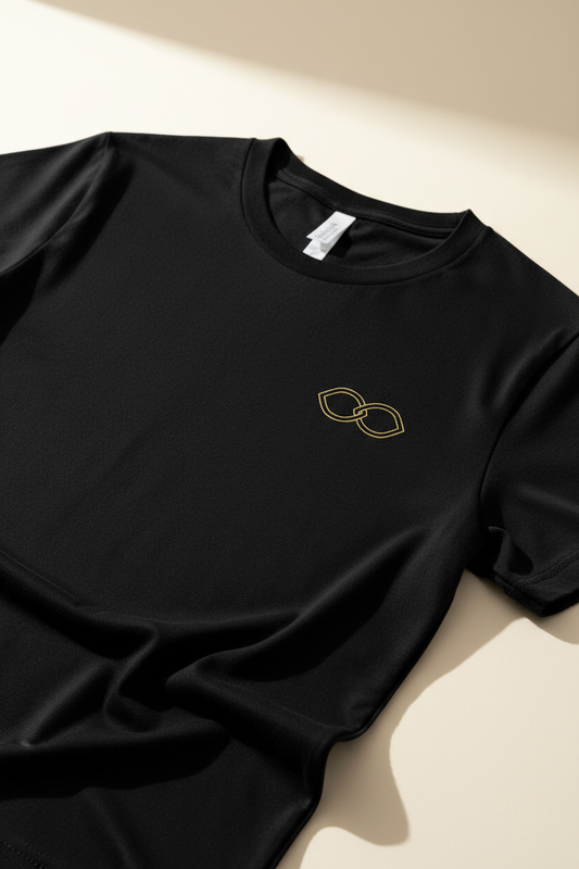 Premium Custom T-Shirt Printing | Retail-Quality Custom Tees