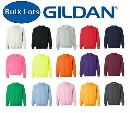 Bulk Sweaters Deal - 5 Sweaters